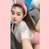 khunying_365