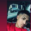 josue17mx