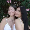 ally&aury channel