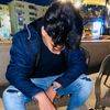 abdo_saad1_