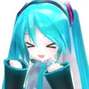 mr_vlados3