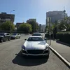 mcsspot0128