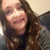 olivialeach11