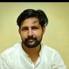shoaibashraf424
