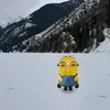 shonaks66
