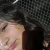 angiee_080