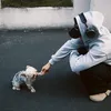 thichcamcam