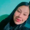jainefernanda00