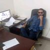 aboessam65