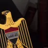 alfahdwe