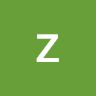 ziyad7577