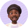 wrongnumberdottv
