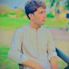 abuzarkhan1113