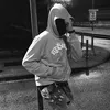goof1.01