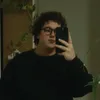 miguel