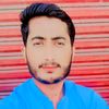 shakeelhuyar