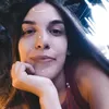 francesca_pia4