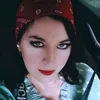 user8501422990930