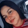yariivaldez14