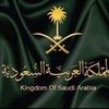 AaaaAسجين المجروح