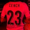 le_jeune55