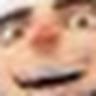 iijason124