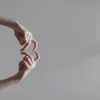 a_xyli_net_