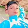 rafyaashraf