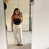 fass_roni