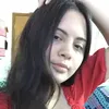 isis.wlczk_