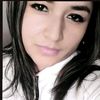 la.bonita.yami_02
