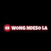 wongndesola