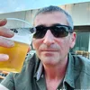 user059634358