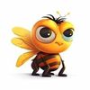 honeybeforreal