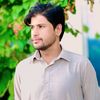 rameezhassan264