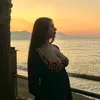 carmenmarrazzo_