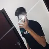 dnzcrvg