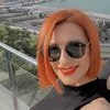 mertxe.p