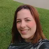 tatifernande73