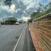 lewis.ftblz9