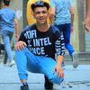 user044260829
