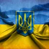 pavlolozovsky