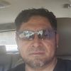 user580866571