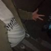 ag_adrian_7