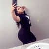 meligee_