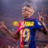 ney_xyz