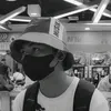 murkydi