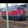 hans_getirgendwas