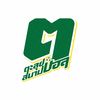 pentor_mantrashop
