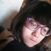 caimillazaidabelen
